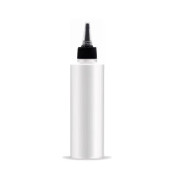 Lichid pentru generatoare de fum 100ml