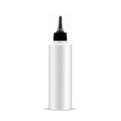 Lichid pentru generatoare de fum 100ml