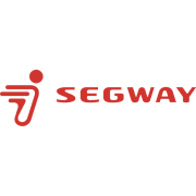 Segway
