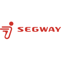 Segway