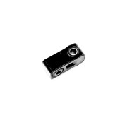 Tampon evacuare Segway - U01-A3A3010-000-01