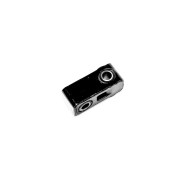Tampon evacuare Segway - U01-A3A3010-000-01
