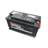 Baterie de pornire QWP Ultra Power 12V 95Ah EN800A