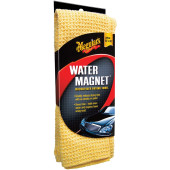Prosop Uscare Auto Meguiars Water Magnet 70x55cm Meguiar's - X2000EU