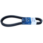 Curele de transmisie CVT - XTX1007
