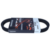 Curele de transmisie CVT - XTX2233