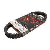 Curele de transmisie CVT - XTX2234