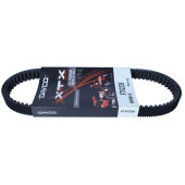 Curele de transmisie CVT - XTX2239