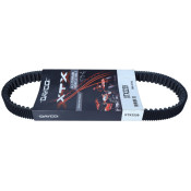Curele de transmisie CVT - XTX2239