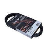 Curele de transmisie CVT - XTX2240