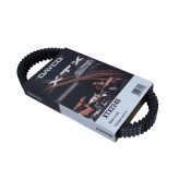 Curele de transmisie CVT - XTX2240