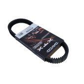 Curele de transmisie CVT - XTX2249