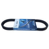 Curele de transmisie CVT - XTX5014