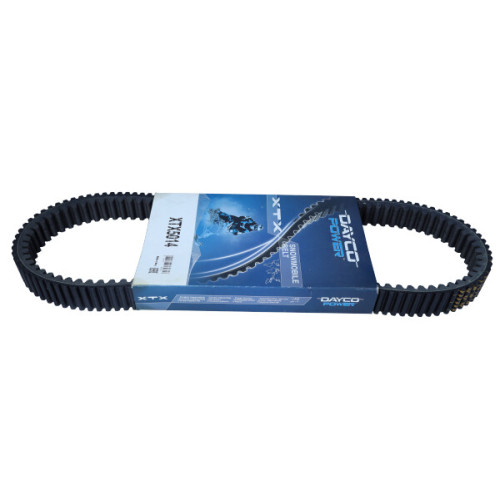 Curele de transmisie CVT - XTX5014