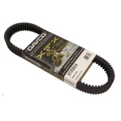 Curele de transmisie CVT - XTX5034