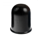 AMIO AMIO01215 - Capac sfera carlig remorcare