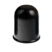 AMIO AMIO01215 - Capac sfera carlig remorcare