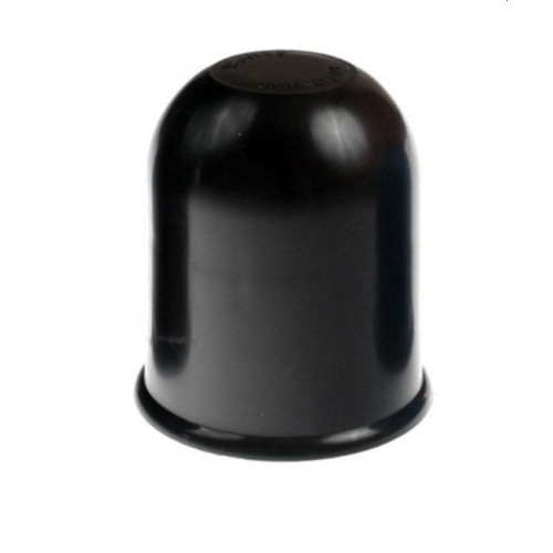 AMIO AMIO01215 - Capac sfera carlig remorcare