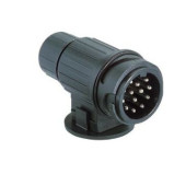 AMIO AMIO01324 - Fisa electrica remorca 13 pini