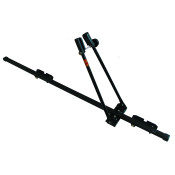 AMOS AMOS7604 - Suport bicicleta de plafon din otel