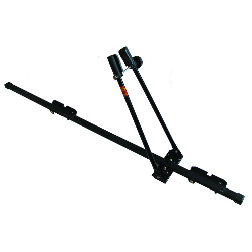 AMOS AMOS7604 - Suport bicicleta de plafon din otel