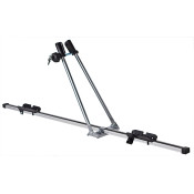 AMOS AMOS7608 - Suport bicicleta de plafon cu maner si cheie