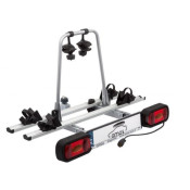 AMOS AMOS7635 - Suport biciclete pe carlig TYTAN 2 PLUS (max. 2 biciclete)