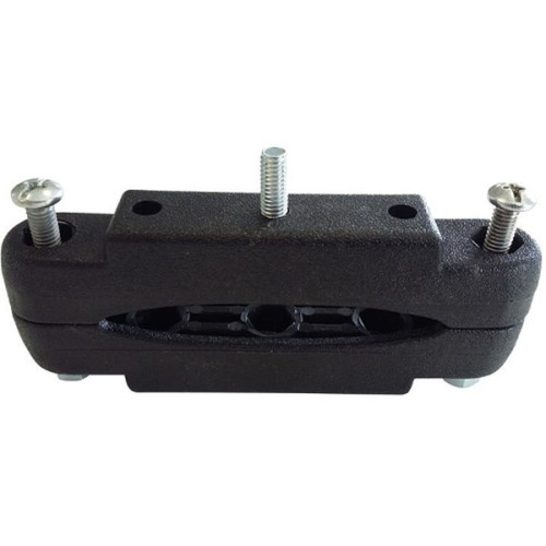 AMOS AMOS7805 - Adaptor portbagaj plafon pentru bare late