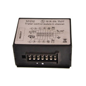 Steinhof ST321212 - Modul cabluri carlig remorcare SMP-2E