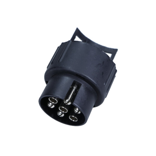 Steinhof STAS-7/13 - Adaptor priza carlig 7 la 13 pini
