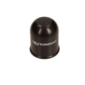 Steinhof STHO - Capac sfera carlig remorcare