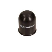 Steinhof STHO - Capac sfera carlig remorcare