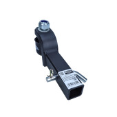 Steinhof STZK-1 - Ansamblu sfera carlig - adaptor pentru cuple americane (D=16.5 kN)