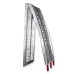 SHARK ATV, MOTO Aluminum RAMP (1pc) load capacity max. 340 kg