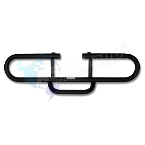 Kimpex rear bumper Yamaha Grizzly550, 700