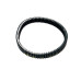 Curea Transmisie Arctic Cat 550, 650, 700