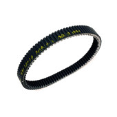 Curea Transmisie Arctic Cat 550, 650, 700
