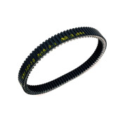 Curea Transmisie Arctic Cat 550, 650, 700