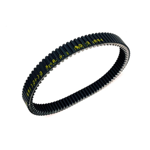 Curea Transmisie Arctic Cat 550, 650, 700