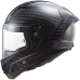 LS2 FF805 THUNDER CARBON RACING FIM 2020 XL