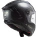 LS2 FF805 THUNDER CARBON RACING FIM 2020 XL