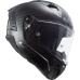 LS2 FF805 THUNDER CARBON RACING FIM 2020 XL