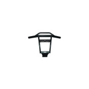 XRW FRONT BUMPER PX2 - RZR 4 900 XP / 2011, RZR 800 / S