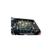 XRW FITAS / NETS ROLL BAR - RZR 800