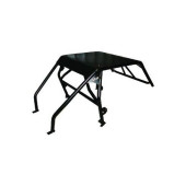 XRW Bară protecție S2 - Polaris RZR 800