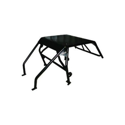 XRW Bară protecție S2 - Polaris RZR 800