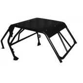 XRW Bară protecție S2 - Polaris RZR 900 XP/2011