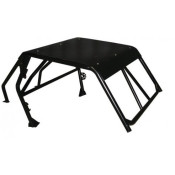 XRW Bară protecție S2 - Polaris RZR 900 XP/2011