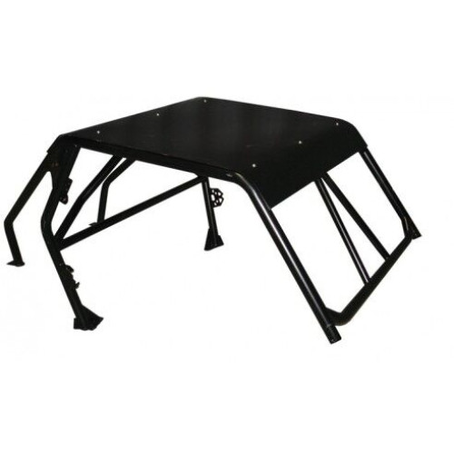XRW Bară protecție S2 - Polaris RZR 900 XP/2011