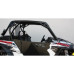 XRW Bară protecție cu suport radiator - Pol. RZR 900